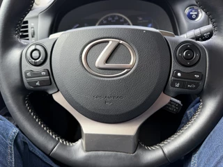 Lexus CT – thumbnail 38