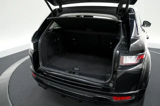 Land Rover Range Rover Evoque – thumbnail 27