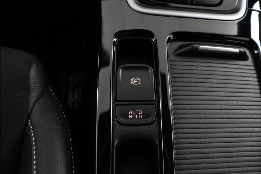 Kia XCeed – foto 67