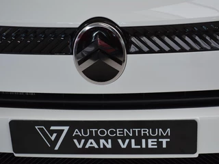 Citroën C3 – thumbnail 5