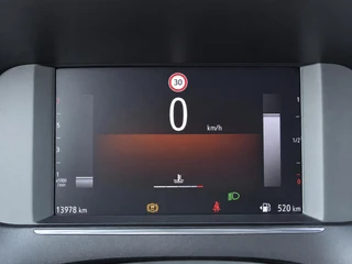 Opel Corsa – thumbnail 14