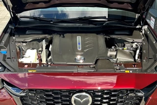 Mazda CX-80 – thumbnail 44