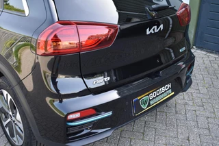 Kia e-Niro – thumbnail 33
