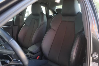 Audi A3 – thumbnail 12