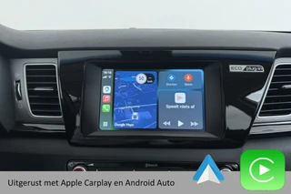 Kia Niro – thumbnail 23