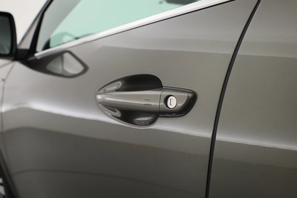Peugeot 3008 – foto 50
