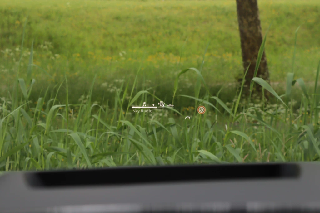 Audi Q3 – foto 37