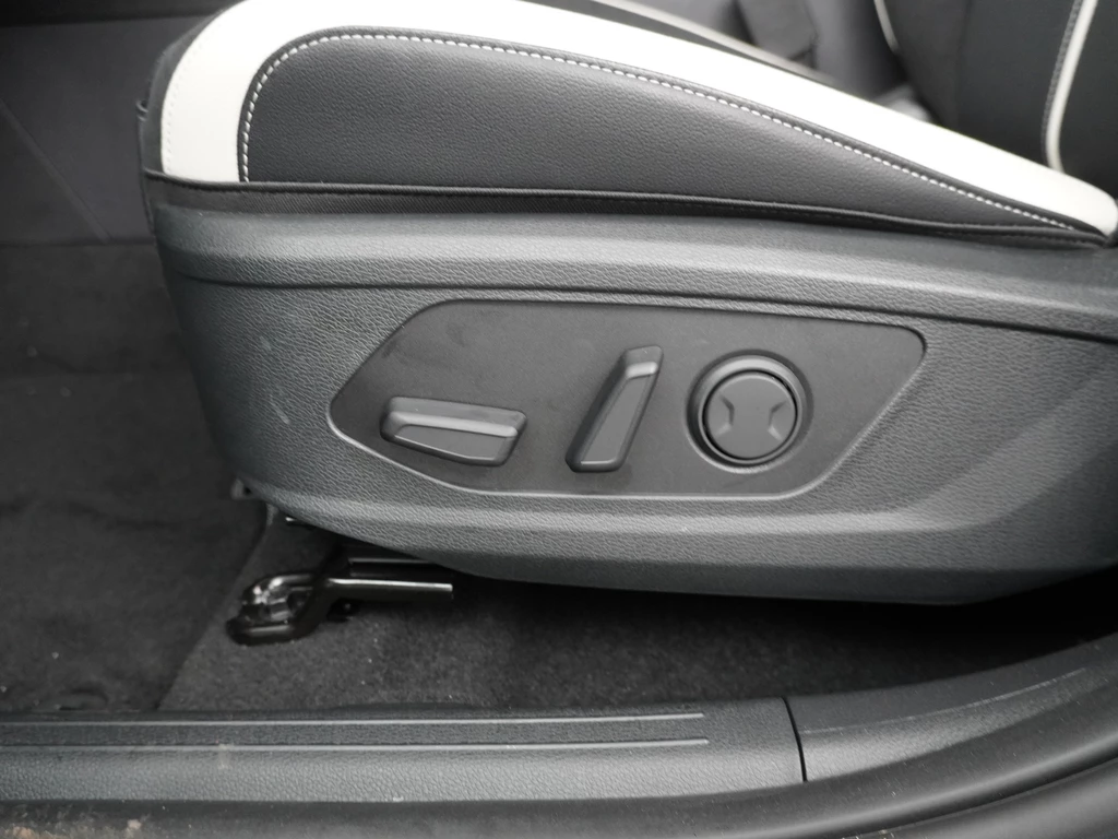 Kia Sportage – foto 20