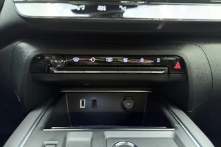 Citroën C5 Aircross – thumbnail 28