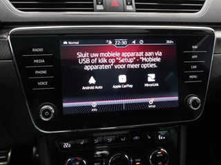 Škoda Superb – thumbnail 31