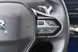 Peugeot 3008 – thumbnail 20