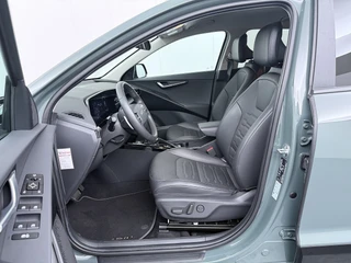 Kia Niro EV – thumbnail 20