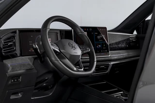 Volkswagen Tiguan – thumbnail 18