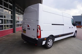 Renault Master – thumbnail 9