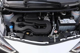 Toyota Aygo – thumbnail 42