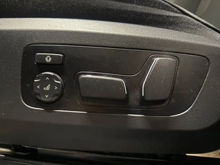 BMW X3 – thumbnail 16