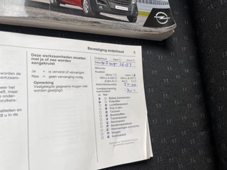 Opel Movano – thumbnail 39