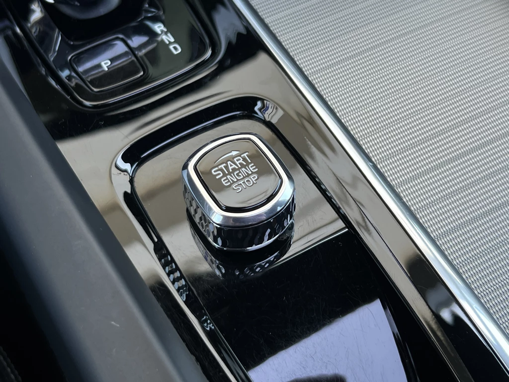 Volvo XC60 – foto 27