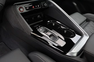 Audi SQ5 – thumbnail 30