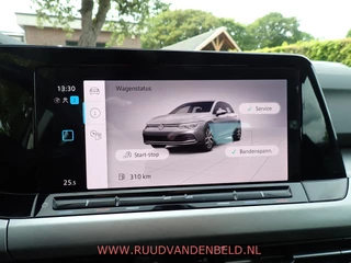 Volkswagen Golf – thumbnail 25