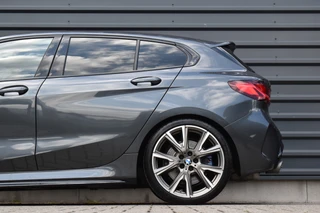 BMW 1 Serie – thumbnail 40