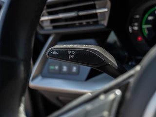 Audi A3 – thumbnail 31