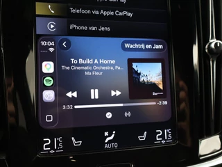 Volvo V90 – thumbnail 42
