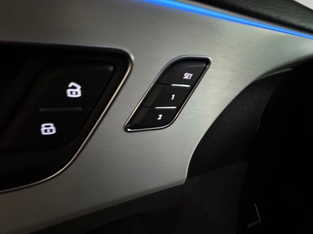Audi Q8 – foto 20