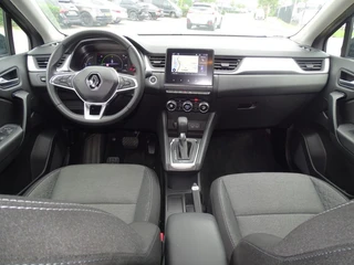Renault Captur – thumbnail 7