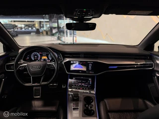 Audi A6 – thumbnail 21