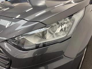 Ford Transit Connect – thumbnail 10