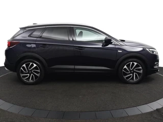 Opel Grandland X – thumbnail 6