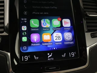 Volvo XC90 – thumbnail 33