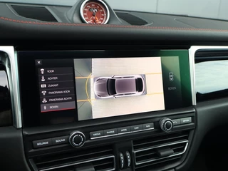 Porsche Macan – thumbnail 36