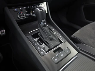 Škoda Superb – thumbnail 14