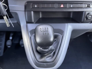 Citroën Jumpy – thumbnail 28