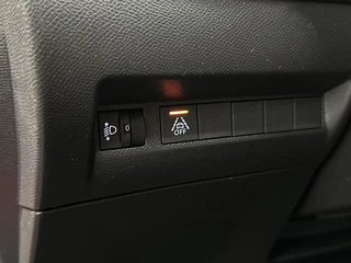 Peugeot e-208 – thumbnail 18