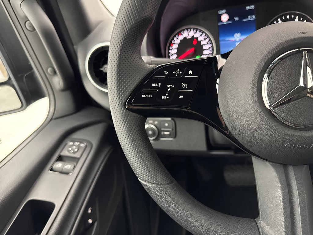 Mercedes-Benz Sprinter – foto 19