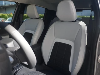 Citroën C3 – thumbnail 10