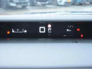 Citroën C3 Aircross – thumbnail 8