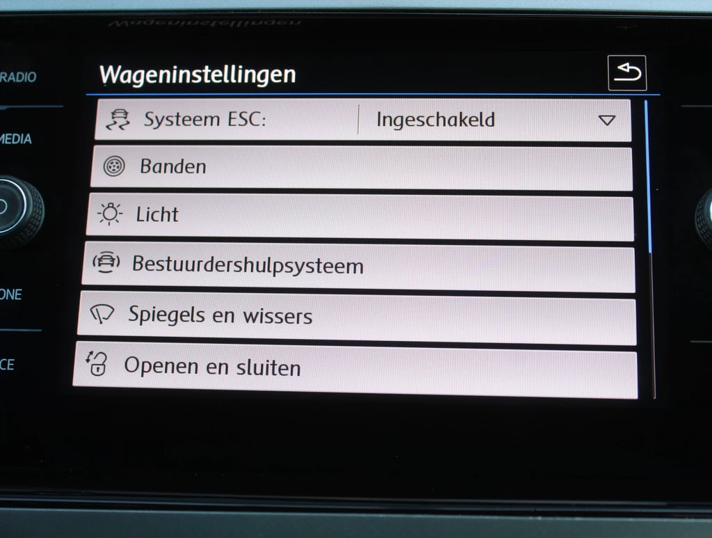 Volkswagen Polo – foto 47