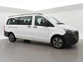 Mercedes-Benz Vito – thumbnail 6