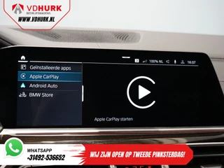 BMW X5 – thumbnail 40
