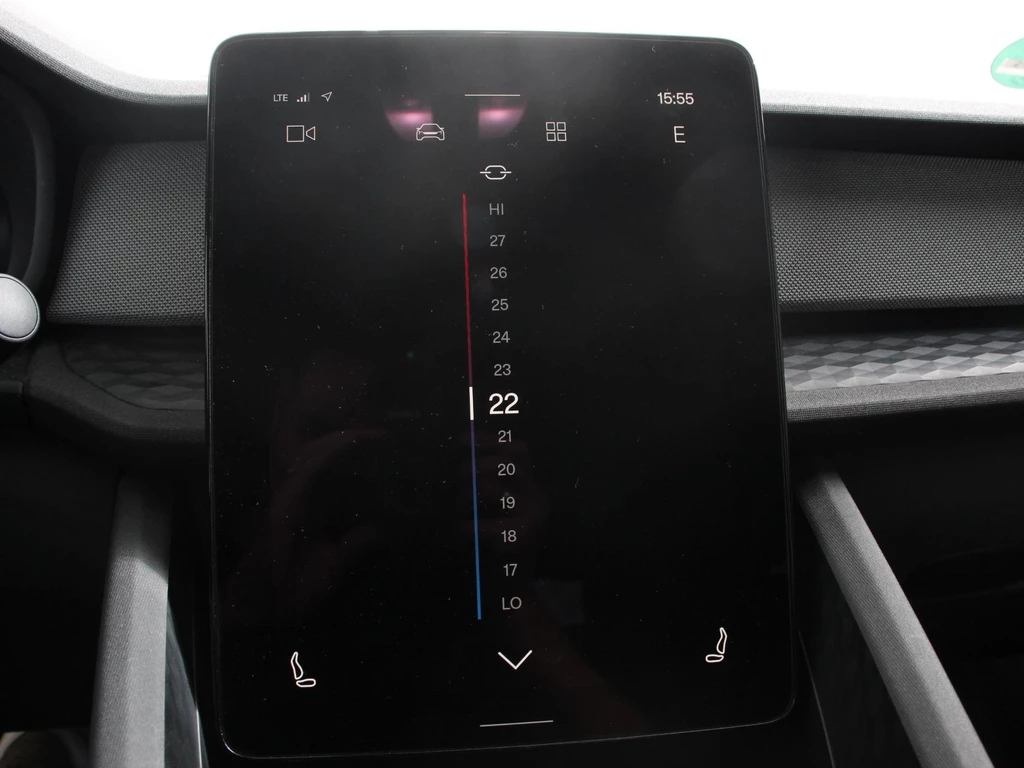 Polestar 2 – foto 28