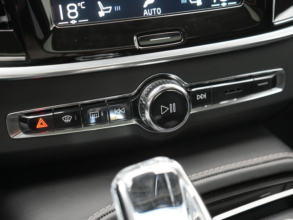 Volvo V90 – foto 56