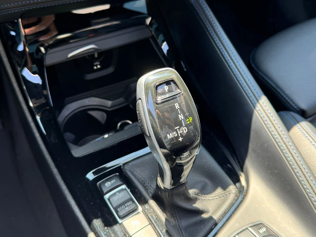 BMW X2 – foto 30