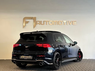 Volkswagen Golf – thumbnail 5