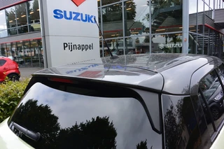 Suzuki Swift – thumbnail 14
