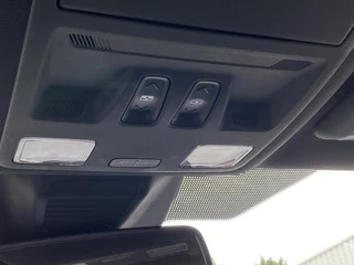 Ford Focus – thumbnail 39