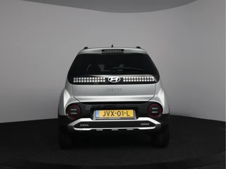 Hyundai Inster – thumbnail 5